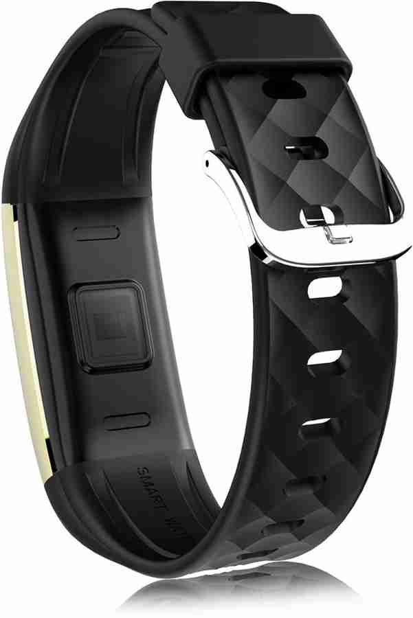 Diggro S2 Smart Wristband Heart Price in India Buy Diggro S2 Smart Wristband Heart online at Flipkart