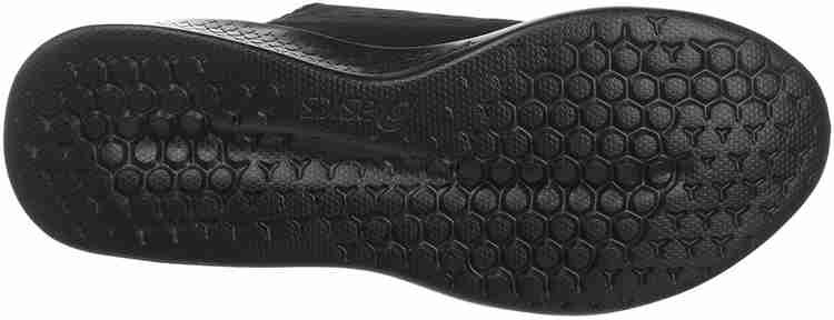 Asics men's fuzetora running shoes t833n clearance