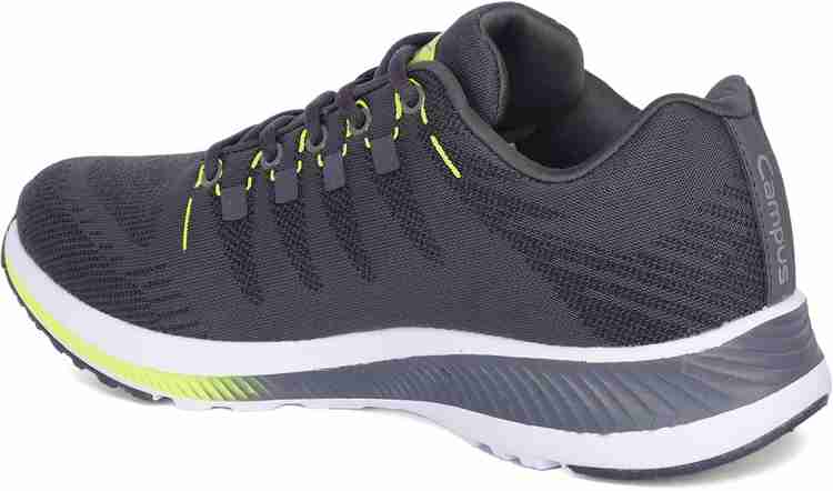 CAMPUS JACKPOT Running Shoes For Men Buy CAMPUS JACKPOT Running Shoes For Men Online at Best Price Shop Online for Footwears in India Flipkart