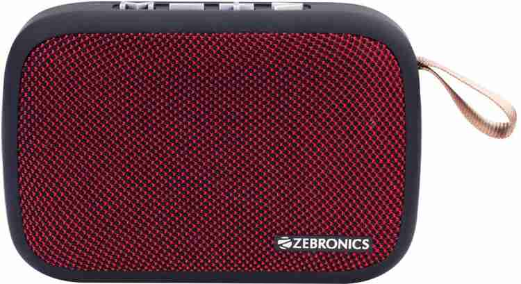 Zebronics zeb delight shop