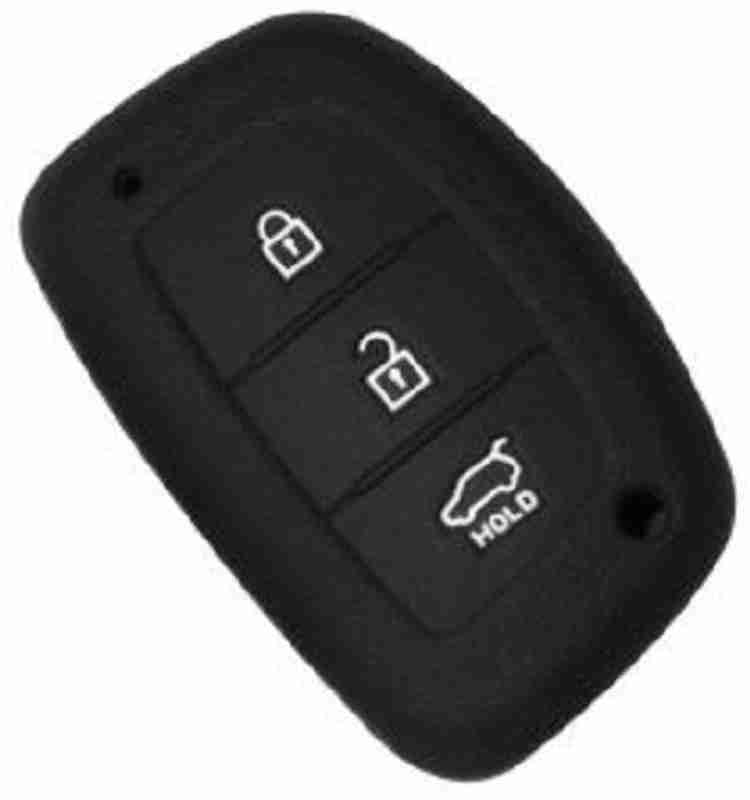 New creta cheap key cover
