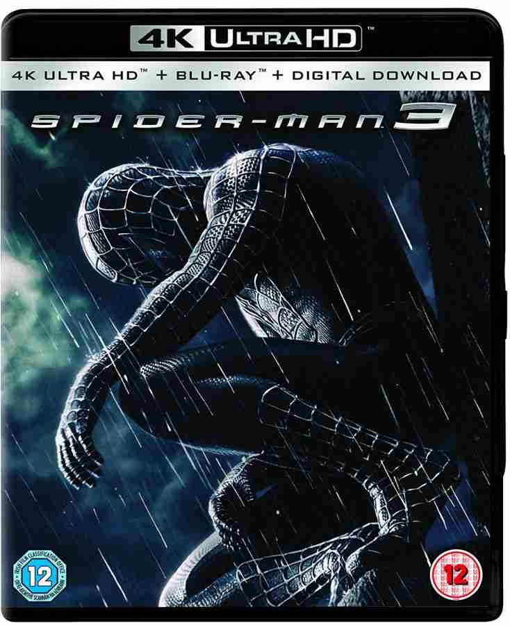 Spider-Man 3 Special Edition (Sony PlayStation shops 2, 2007).nWith Slipcover!