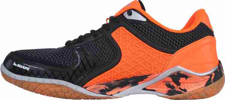 Super ace v yonex sale
