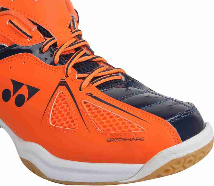 Yonex shb 35 ex outlet