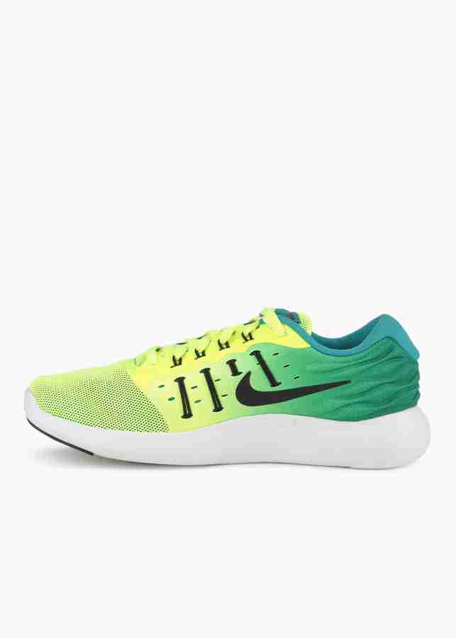 Nike hot sale lunarstelos men's