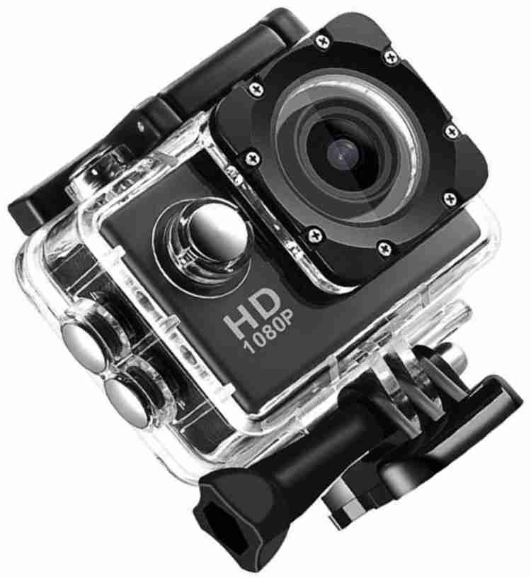 Gopro bike camera price online