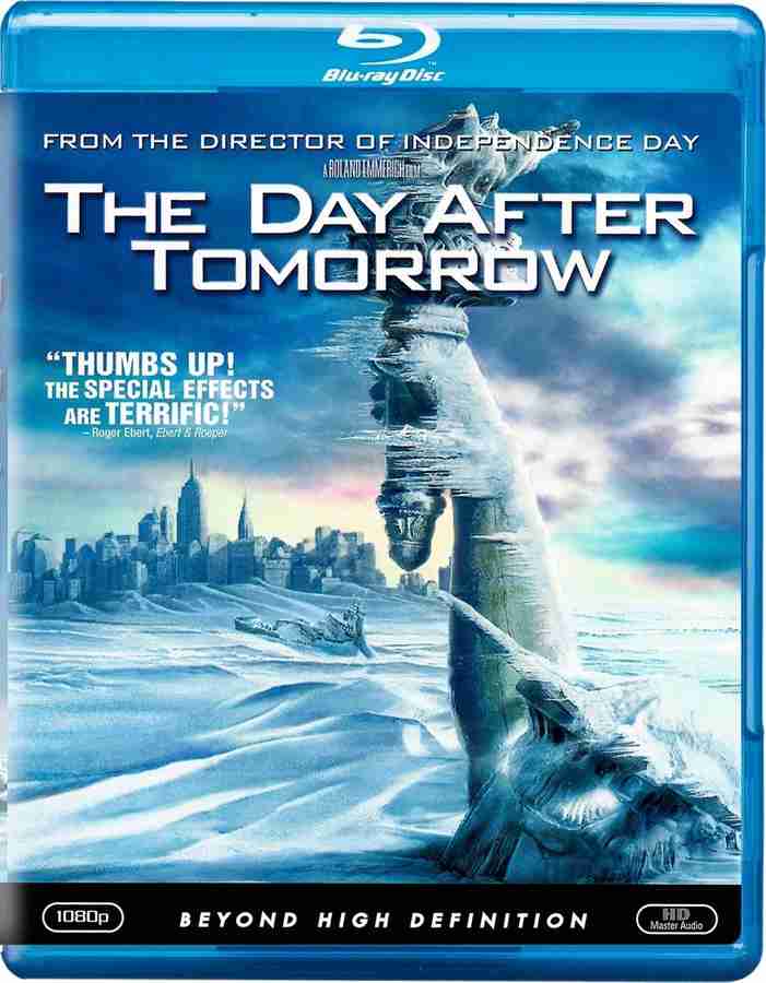 The day after tomorrow hd online online