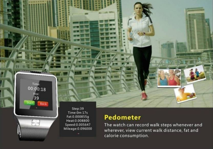 ikall k28 smartwatch