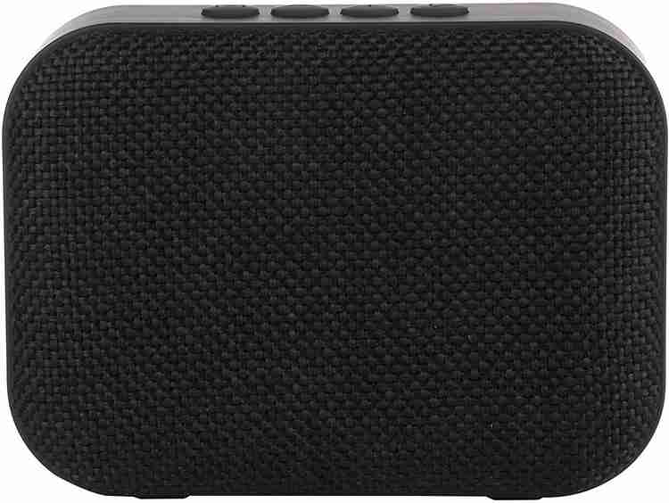Live tech outlet bluetooth speakers