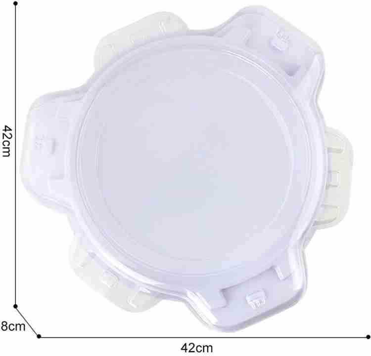 apurbas Beyblade Burst Stadium Arena combat Attack Type Clear