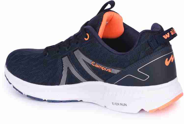 CAMPUS CAMO Running Shoes For Men Buy CAMPUS CAMO Running Shoes For Men Online at Best Price Shop Online for Footwears in India Flipkart