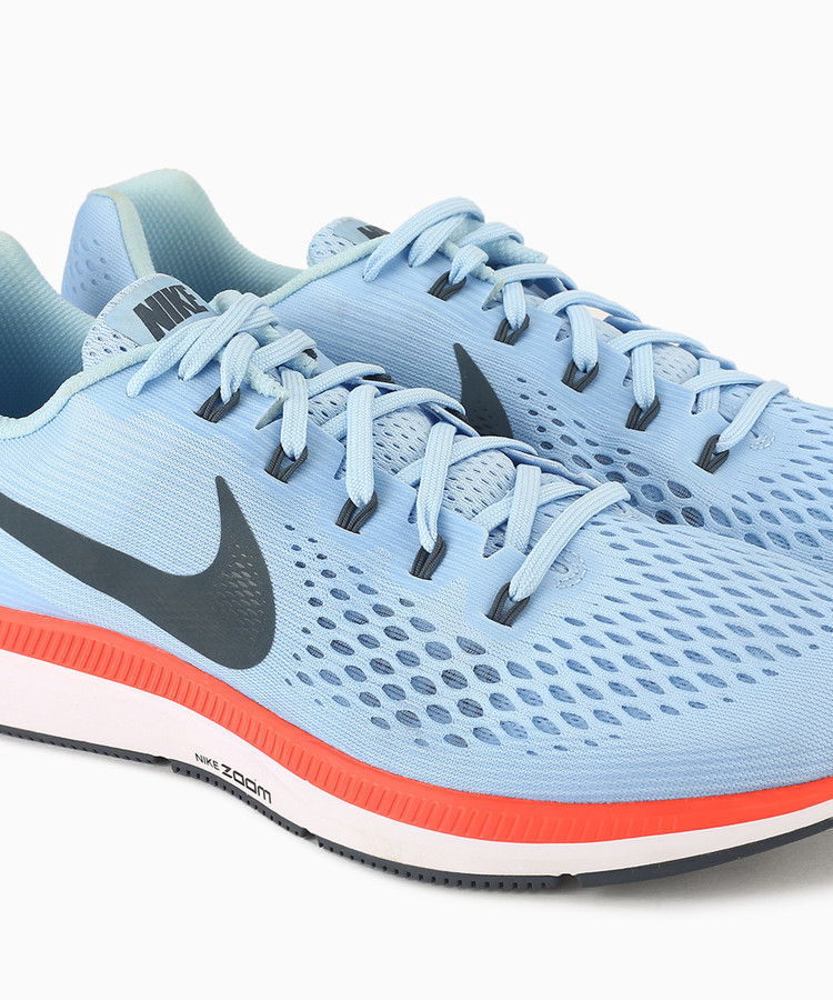 nike pegasus 34 price