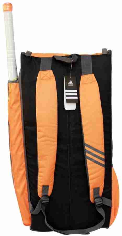 Adidas cricket kit flipkart deals