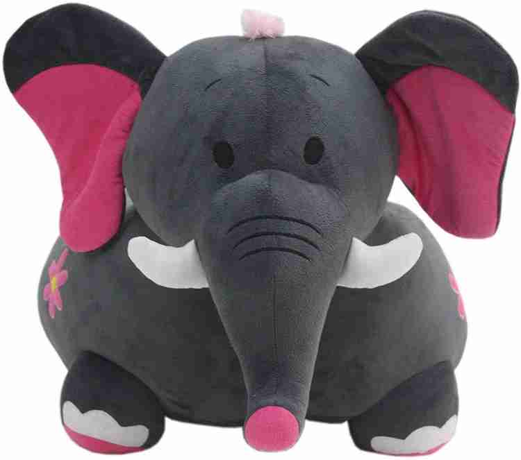 Elephant baby hot sale chair