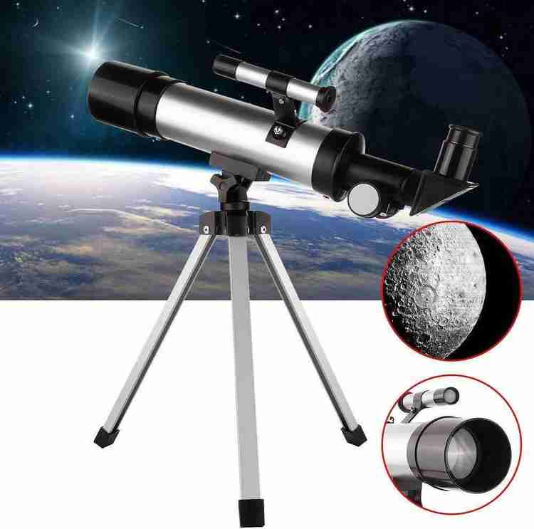 Space shop telescope price