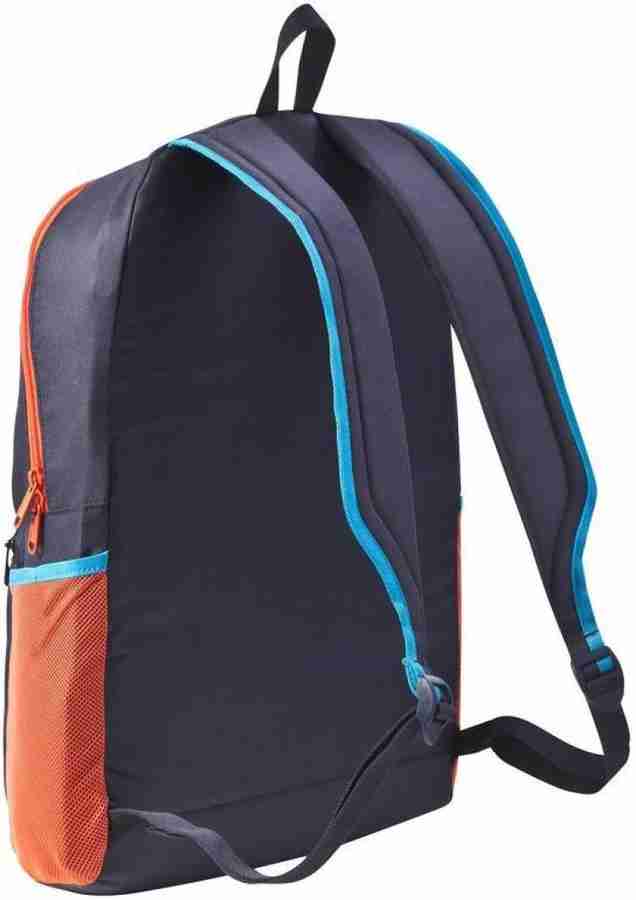 Flipkart NEWFEEL by Decathlon ABEONA 140 20L BACKPACK