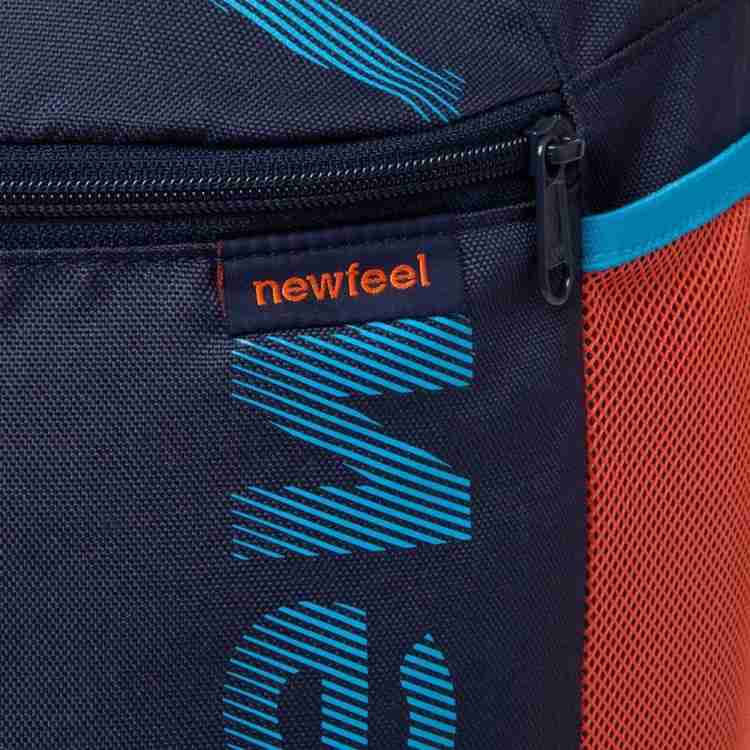 Newfeel abeona 900 20l backpack outlet