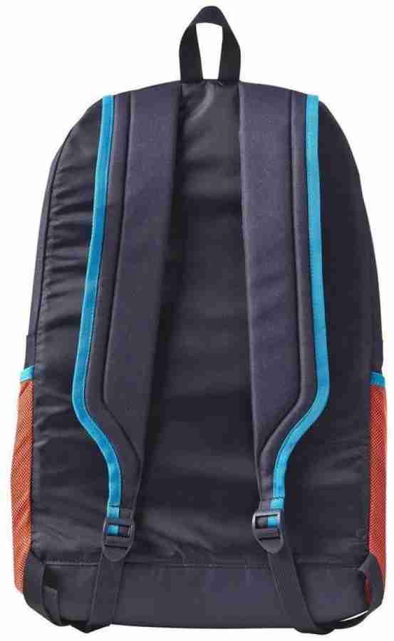 Newfeel abeona 900 20l backpack top