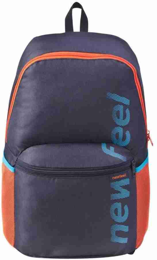 NEWFEEL by Decathlon ABEONA 140 20L Flipkart
