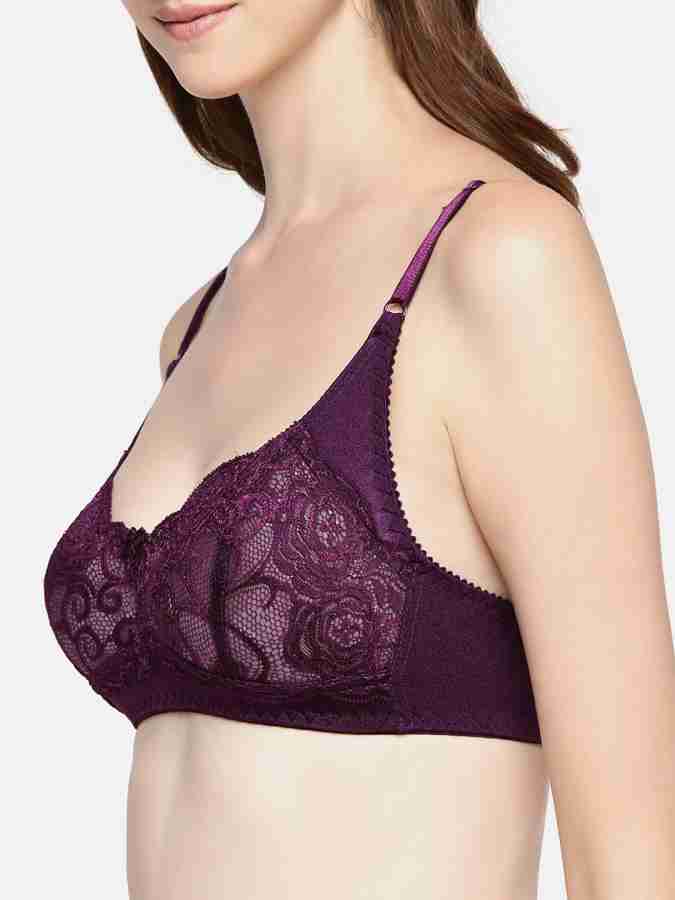 Lady Love Lingerie Set - Buy Lady Love Lingerie Set Online at Best Prices  in India