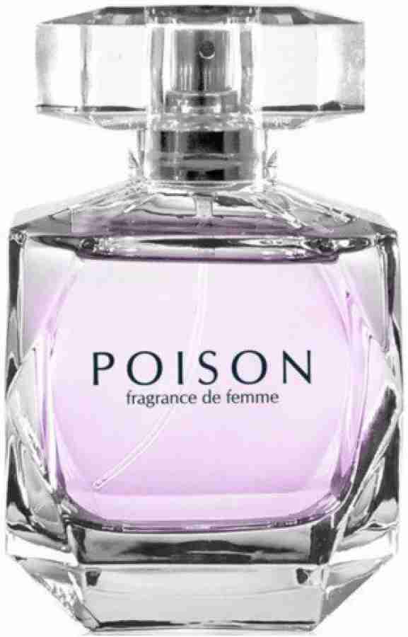 Aris poison best sale perfume price