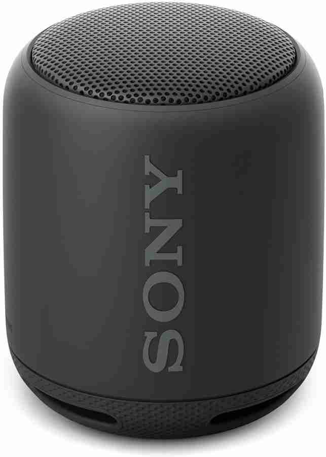 Sony cheap xb10 flipkart