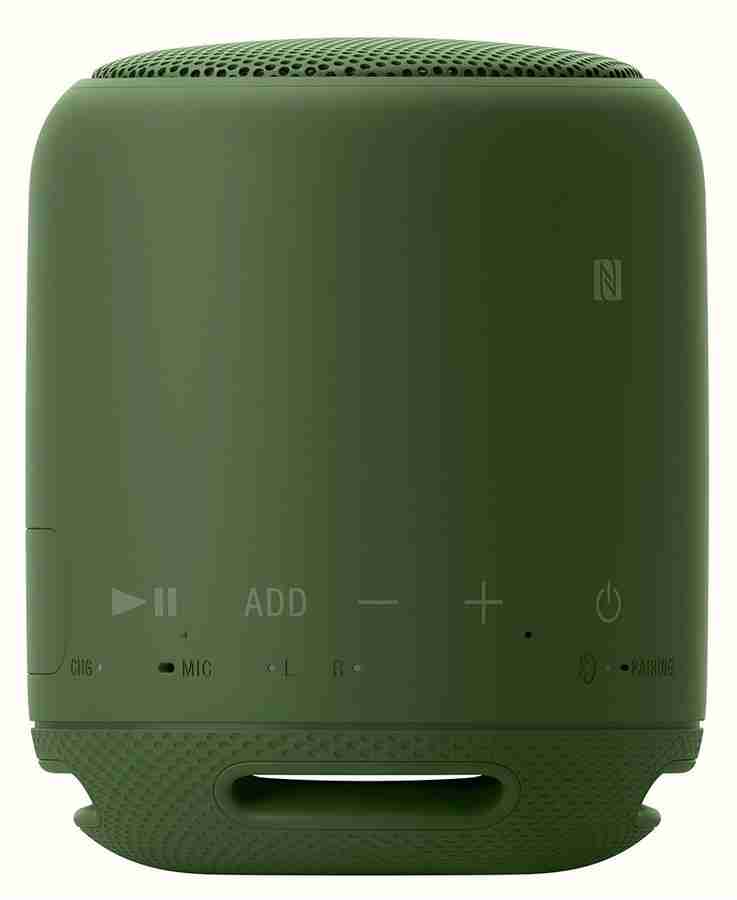 Sony xb10 shop flipkart