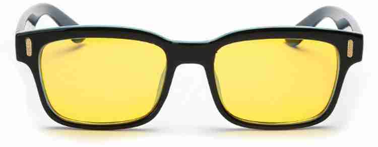 Elitera sunglasses clearance