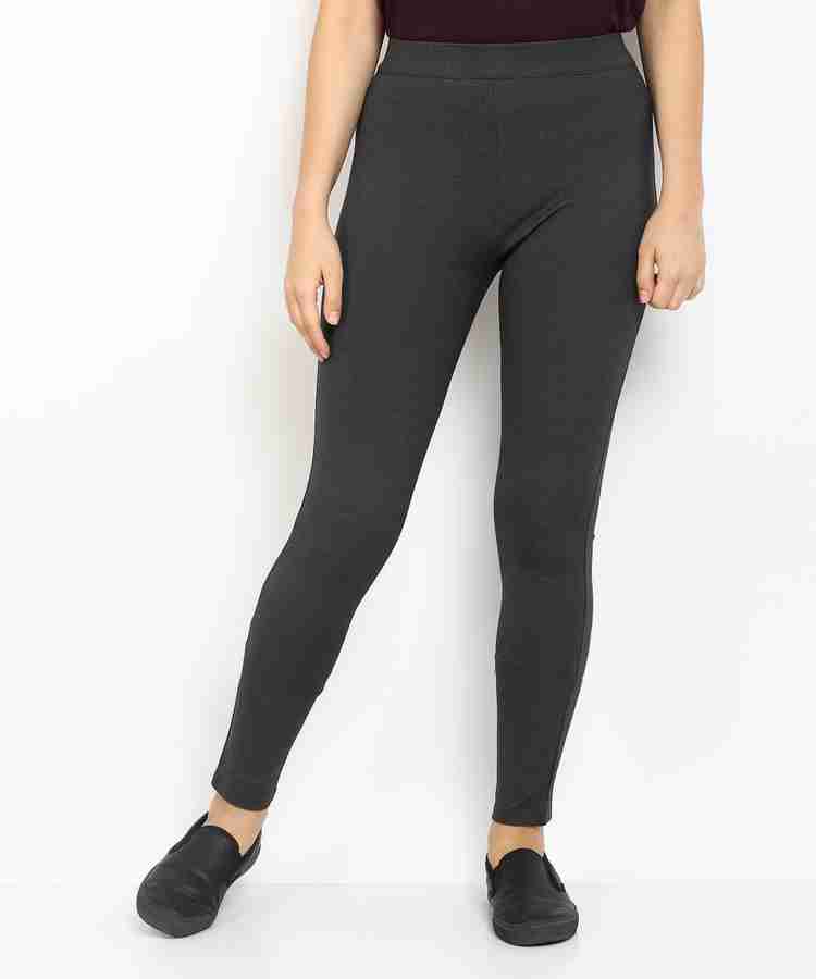 Benetton leggings online 2025