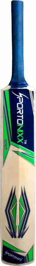 Sportonixx sale