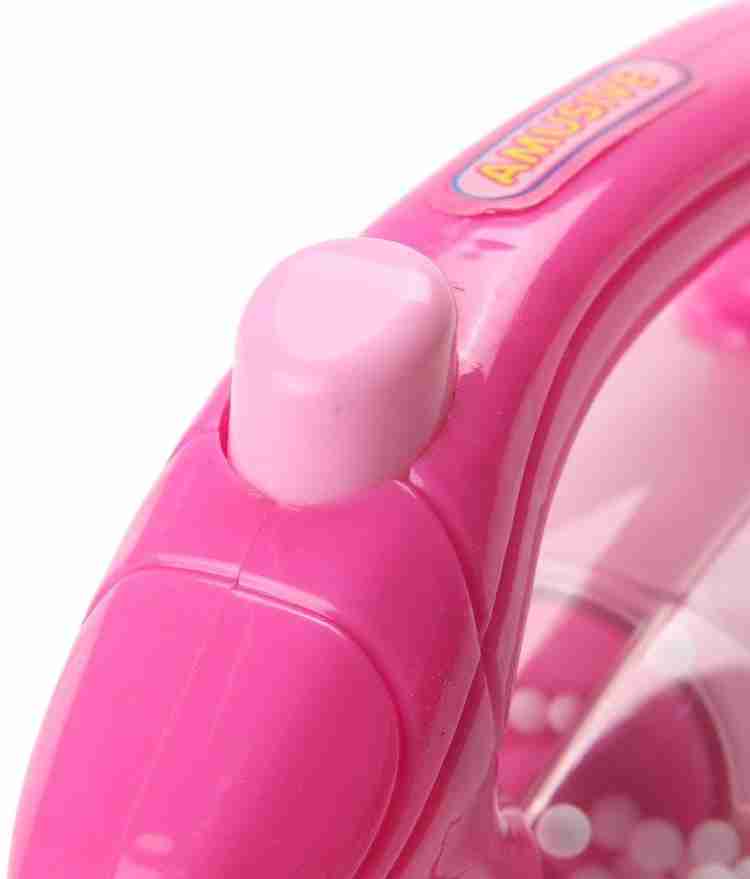 Iron toy 2025 for kids
