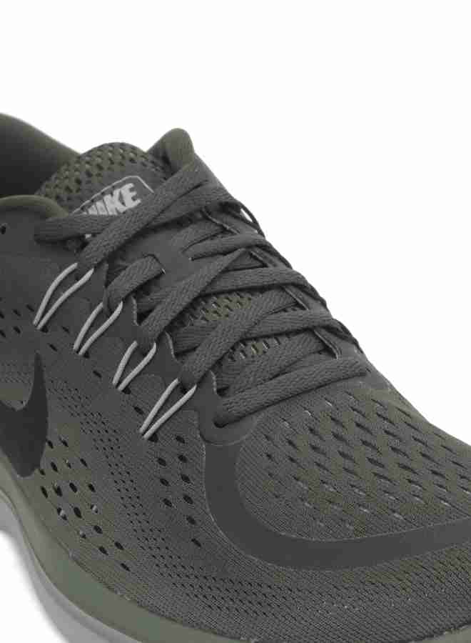 Nike women's flex rn on sale 218