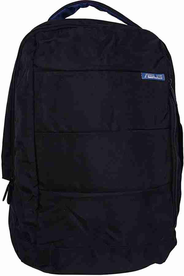 ASUS 15.6 Laptop Bag ASUS Flipkart