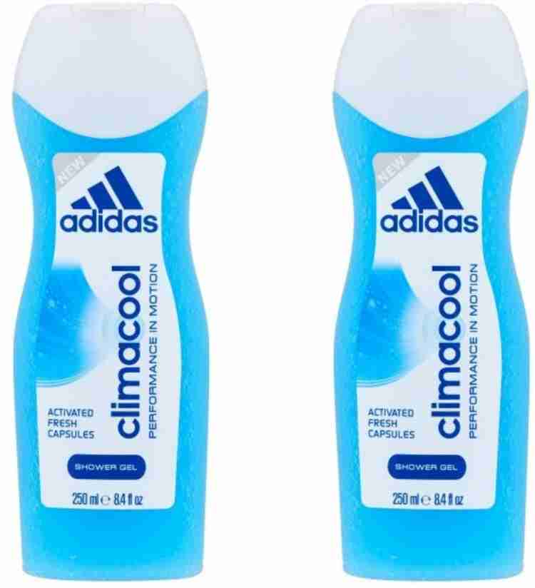 Adidas climacool performance in motion outlet