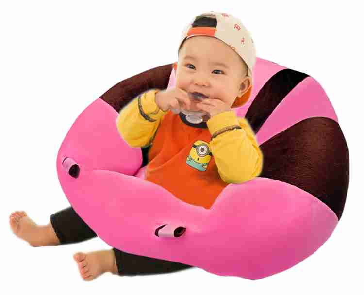 Baby supporter online