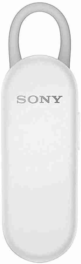 SONY MBH20 Bluetooth Price in India Buy SONY MBH20 Bluetooth Online SONY Flipkart