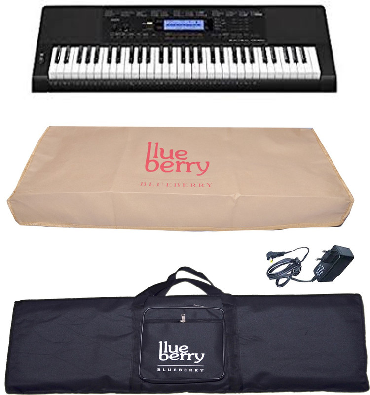 casio 860in price
