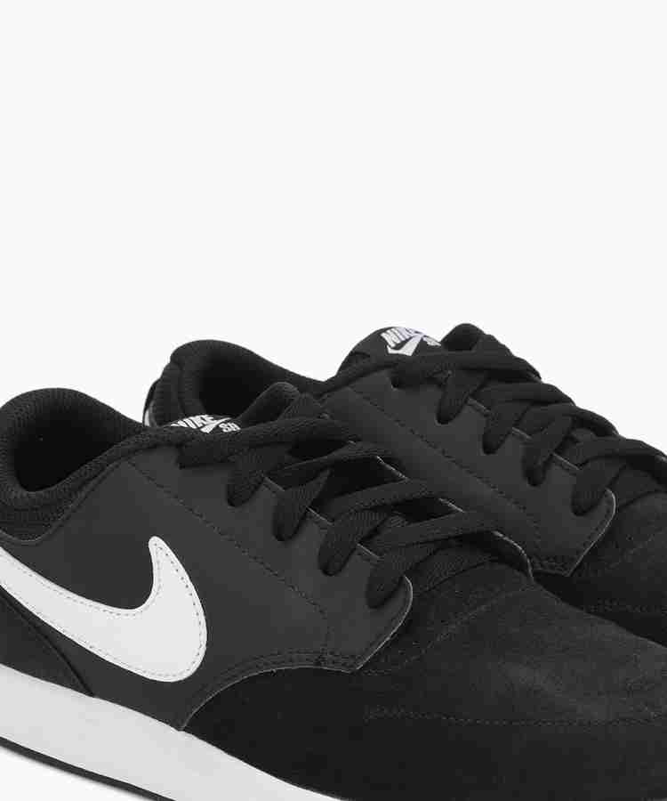 Nike shop fokus sb