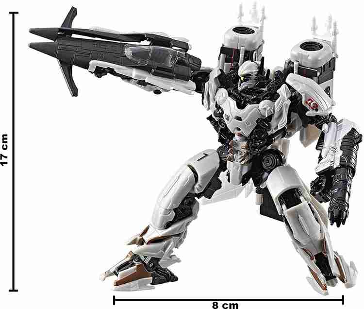 Transformers the last knight nitro zeus toy new arrivals