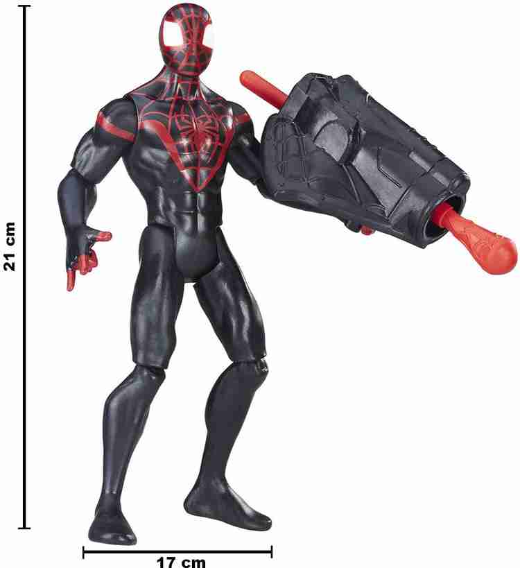 Kid arachnid action clearance figure