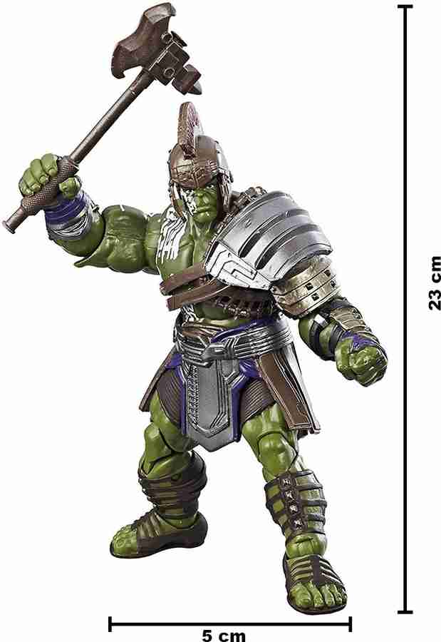 Thor 3 top pack marvel legends