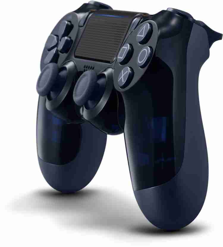 Dualshock 4 flipkart hotsell