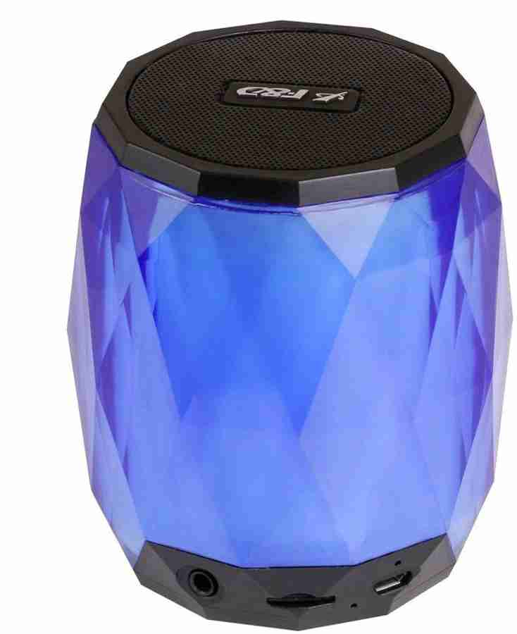 F&d bluetooth speakers flipkart hotsell