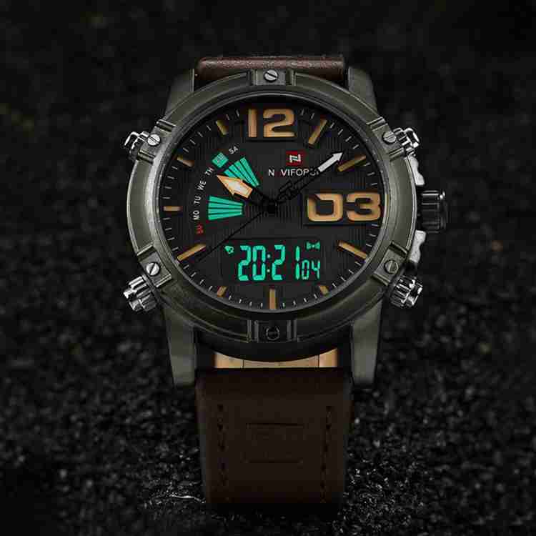 Naviforce for dream nf9095m clearance