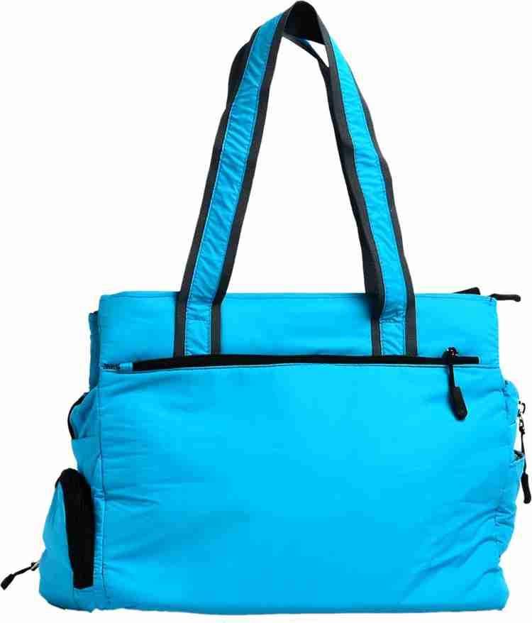 V three discount bags flipkart