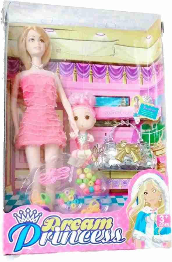 Small baby doll new arrivals accessories