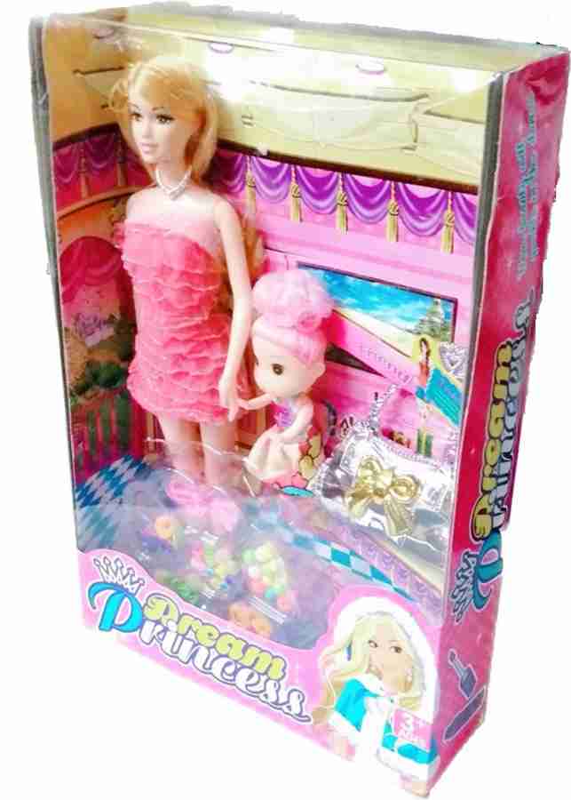 Small baby doll accessories best sale