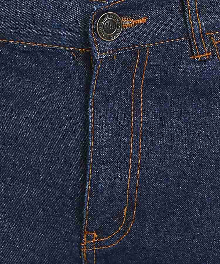 Newport jeans website on sale