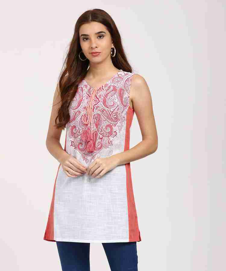 Aurelia kurti on flipkart best sale