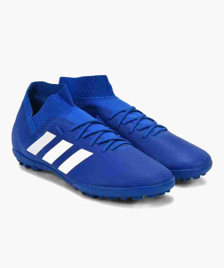 Adidas 2024 18.3 price